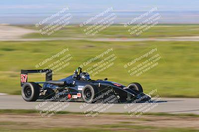 media/Mar-26-2023-CalClub SCCA (Sun) [[363f9aeb64]]/Group 2/Qualifying/